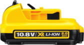 Product image of DCB127-XJ