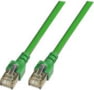 K5460.1 Product image of K5460.1