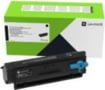 55B200E 55B200E tootepilt