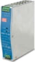 PWR-75-48 PWR-75-48 tootepilt