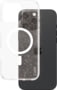 1344 Product image of 1344