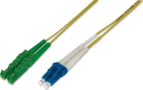 AL-9E2000LC-03I Product image of AL-9E2000LC-03I