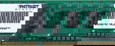 PSD34G133381 Product image of PSD34G133381