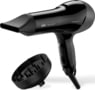 HD785 HD785 tootepilt