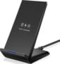 797330 Product image of 797330