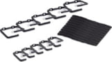AR8113A AR8113A tootepilt