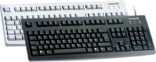 G83-6105LUNRD-2 G83-6105LUNRD-2 tootepilt
