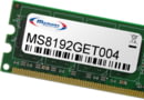 Product image of MS8192GET004