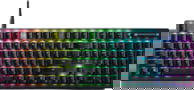 RZ03-04500400-R3G1 RZ03-04500400-R3G1 tootepilt