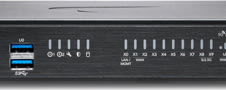 02-SSC-5694 02-SSC-5694 tootepilt