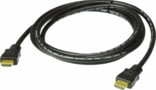 2L-7D02H-1 Product image of 2L-7D02H-1