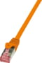 CQ2078S Product image of CQ2078S