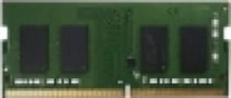 Product image of RAM-16GDR4ECT0-SO-2666