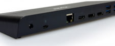 901904-EU 901904-EU tootepilt