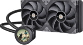 CL-W374-PL14BL-A CL-W374-PL14BL-A tootepilt