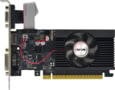 AF730-2048D3L3-V2 AF730-2048D3L3-V2 tootepilt