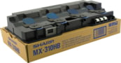 Product image of MX310HB
