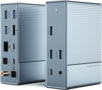 HDG2TB314-EU HDG2TB314-EU tootepilt
