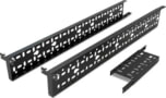 AR7505 Product image of AR7505