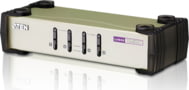 CS84U-AT Product image of CS84U-AT