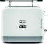TCX751WH TCX751WH tootepilt