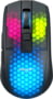 ROC-11-431 ROC-11-431 tootepilt