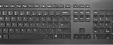 918603-111 Product image of 918603-111