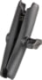 RAM-B-201U-C RAM-B-201U-C tootepilt