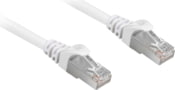 Product image of