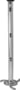 ARM-405L ARM-405L tootepilt