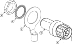 AIR-ACC245LA-N= AIR-ACC245LA-N= tootepilt