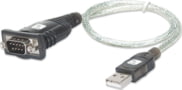 Product image of IDATA-USB-SER-2T