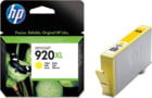 CD974AE CD974AE tootepilt