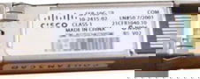 SFP-10G-SR-S= SFP-10G-SR-S= tootepilt