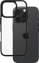 1362 Product image of 1362