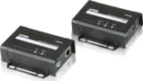 VE801-AT-G Product image of VE801-AT-G