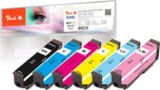 PI200-293 Product image of PI200-293
