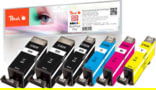 PI100-249 Product image of PI100-249