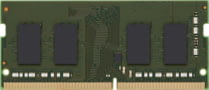 Product image of RAM-16GDR4T0-SO-2666
