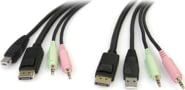 Product image of DP4N1USB6