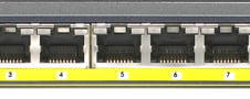 GS110TP-300EUS GS110TP-300EUS tootepilt