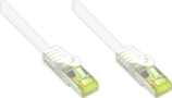 8070R-020W Product image of 8070R-020W