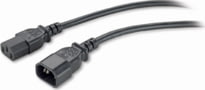 AP9890 AP9890 tootepilt
