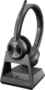 8Y9B9AA#ABB Product image of 8Y9B9AA#ABB