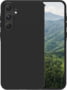 GL55NIBL6146 Product image of GL55NIBL6146