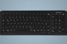 AK-7000-P-B/UK AK-7000-P-B/UK tootepilt