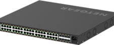 GSM4248PX-100EUS GSM4248PX-100EUS tootepilt