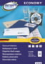 Product image of