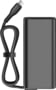 65WUSB-C-BTI-EU 65WUSB-C-BTI-EU tootepilt
