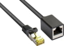 8070VR-005S Product image of 8070VR-005S